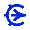 LogicGate