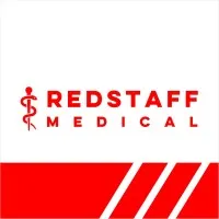 REDSTAFF Medical