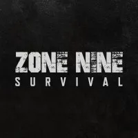 Zone 9 Survival