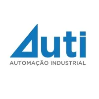 Auti Automação Industrial