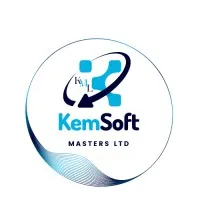 Kemsoft Masters