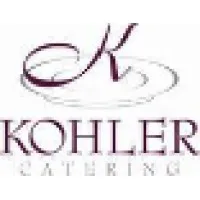 Kohler Catering