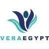 Vera Egypt Vera Egypt