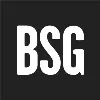Babyshop Group Babyshop Group