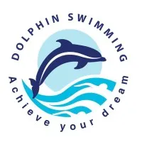 Dolphin Sports Academy - UAE Dolphin Sports Academy - UAE