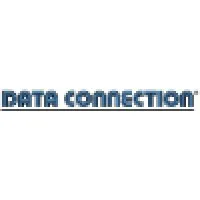 Data Connection, Inc. Data Connection, Inc.