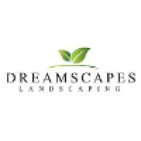 Dreamscapes Landscaping