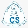 Chittagong Grammar School Dhaka Chittagong Grammar School Dhaka