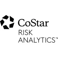 CoStar Risk Analytics