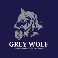 Grey Wolf Properties