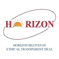 Horizon Industrial Services