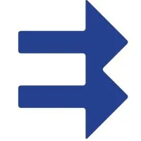 Ecico Group