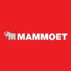 Mammoet Mammoet
