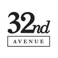 32nd Avenue Milestone
