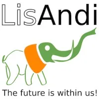LisAndi Co Ltd