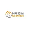 Birlesim Muhendisik Birlesim Muhendisik