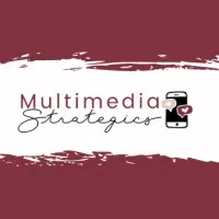 Multimedia Strategics Multimedia Strategics
