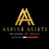 Aspire Assets Aspire Assets