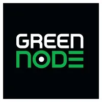 GreenNode