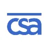 CSA (Institut d'Etudes) CSA (Institut d'Etudes)