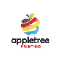 Appletree Printing