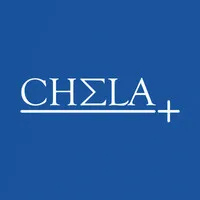 CHELA+
