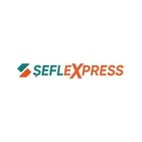 Şeflexpress