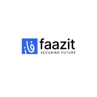 FaazIT Solutions