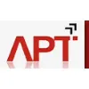 Academy for Professional Training (p) Ltd.