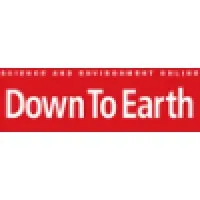 Down To Earth India