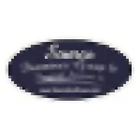 Source Insurance Group & Financial Services, LLC Source Insurance Group & Financial Services, LLC