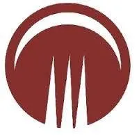 TechCiti Software Consulting Private Limited