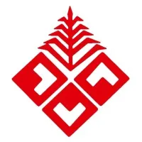 Deesan Agro-Tech Pvt. Ltd. Deesan Agro-Tech Pvt. Ltd.