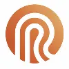 Roqad | Zeotap Data