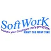 Softwork Systems