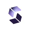 stackset stackset