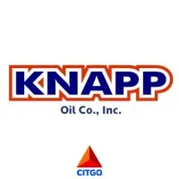 Knapp Oil Co