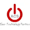 ACS Tech ACS Tech