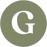 Gilliam Writers Group