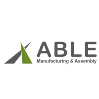 Able Manufacturing & Assembly, LLC