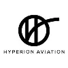 Hyperion Aviation Hyperion Aviation