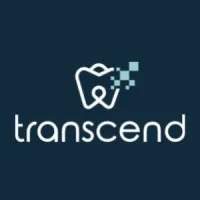 Transcend Dental Education Transcend Dental Education