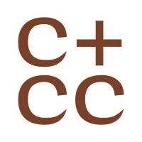 CYR CATHCART Designers d'interieur