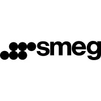 Smeg Canada Inc