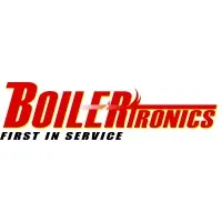 Boilertronics