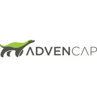 Advencap