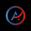 Allyted Solutions Allyted Solutions