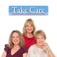 Take Care Home Health