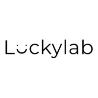 LuckyLab