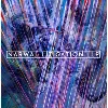 Narwal Litigation LLP Narwal Litigation LLP